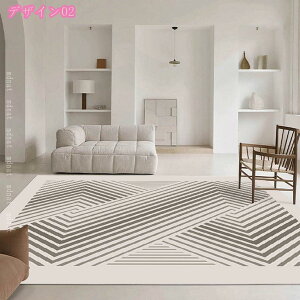 500~OFFN[| O J[ybg ᔽ O}bg  1.5 ~ߕt lp 􂦂 ē~p R hL h_j |₷ I[V[Y _炩 ӂƎG ~p }bg 