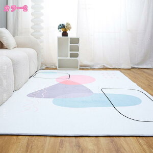 300~OFFN[| O J[ybg 􂦂 O}bg }bg  n k Vііh~ g[Ή zbgJ[ybgΉ H ~ I[V[Y rO 􂦂郉O l炵 Z^