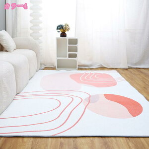 300~OFFN[| O J[ybg 􂦂 O}bg }bg  n k Vііh~ g[Ή zbgJ[ybgΉ H ~ I[V[Y rO 􂦂郉O l炵 Z^