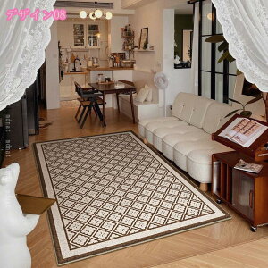 hO O}bg R hL h_j 􂦂 1 _炩 n l炵 2 1.5 O J[ybg zbgJ[ybgΉ ~ kCeA  rO  H ~ ~ 