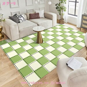 300~OFFN[| hO O}bg R hL h_j 􂦂 1 _炩 n l炵 2 1.5 O J[ybg zbgJ[ybgΉ ~ kCeA  rO 