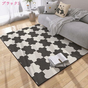 1000~OFFN[| J[ybgO ӂӂ픧G O}bg 1.5 ~p  ~ g[Ή J[ybg 􂦂 ~ߕt イ h_j R I[V[Y _ 2 k 1 Z