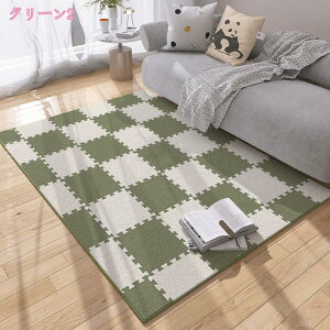 1000~OFFN[| J[ybgO ӂӂ픧G O}bg 1.5 ~p  ~ g[Ή J[ybg 􂦂 ~ߕt イ h_j R I[V[Y _ 2 k 1 Z