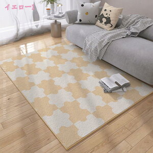 300~OFFN[| hO O}bg R hL h_j 􂦂 1 _炩 n l炵 2 1.5 O J[ybg zbgJ[ybgΉ ~ kCeA  rO 