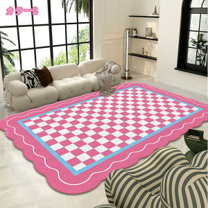 300~OFFN[| hO O}bg R hL h_j 􂦂 1 _炩 n l炵 2 1.5 O J[ybg zbgJ[ybgΉ ~ kCeA  rO 