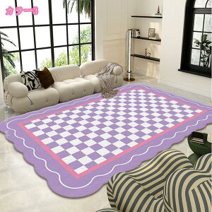 500~OFFN[| J[ybgO ӂӂ픧G O}bg 1.5 ~p  ~ g[Ή J[ybg 􂦂 ~ߕt イ h_j R I[V[Y _ 2 k 1 Z^