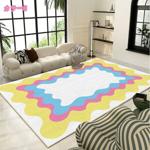 1000~OFFN[| J[ybgO ӂӂ픧G O}bg 1.5 ~p  ~ g[Ή J[ybg 􂦂 ~ߕt イ h_j R I[V[Y _ 2 k 1 Z