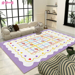 1000~OFFN[| J[ybgO ӂӂ픧G O}bg 1.5 ~p  ~ g[Ή J[ybg 􂦂 ~ߕt イ h_j R I[V[Y _ 2 k 1 Z