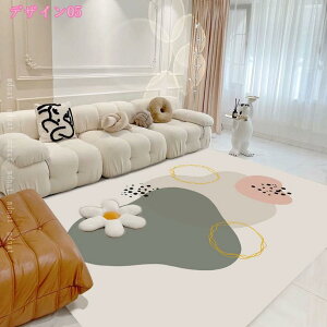 􉽕O 􂦂 }bg O}bg ` ~` O J[ybg k  킢 炮 _炩 rOO EHbVu ᔽ zbgJ[ybgΉ ~ O }bg