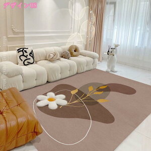 1000~OFFN[| kO 􂦂  2 J[ybg  胉O O}bg [}bg O ~ߕt Vv C _ CeA  rO I[V[Y 1