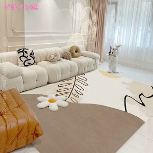 􉽕O 􂦂 }bg O}bg ` ~` O J[ybg k  킢 炮 _炩 rOO EHbVu ᔽ zbgJ[ybgΉ ~ O }bg