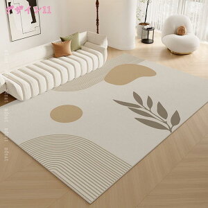 nO 􂦂 }bg O}bg ` ~` O J[ybg k  킢 炮 _炩 rOO EHbVu ᔽ zbgJ[ybgΉ ~ O }bg 