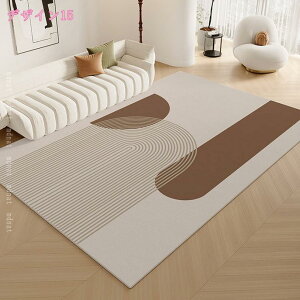 北欧風ラグ 洗える おしゃれ 2畳 カーペット 洗濯 厚手ラグ ラグマット ルームマット ラグ 滑り止め付き シンプル 西海岸 モダン インテリア 部屋 リビング オールシーズン 1畳 正方形 マット