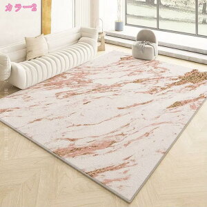 􂦂郉O O}bg ᔽ ې􂢉\ J[ybg k  CeA  Չ  zbgJ[ybgΉ ӂӂ픧G h_j R hL ~ h H ~ 