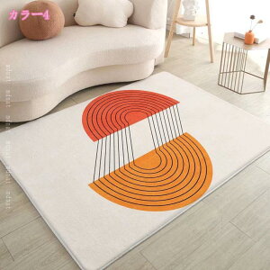 􂦂郉O J[ybga O}bg }bg  n _ Vііh~ g[Ή zbgJ[ybgΉ H ~ I[V[Y rO 􂦂郉O l炵 Z^[O 