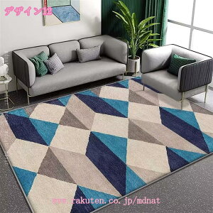 􂦂郉O O}bg ᔽ ې􂢉\ J[ybg k  CeA  Չ  zbgJ[ybgΉ ӂӂ픧G h_j R hL ~ h H ~ 