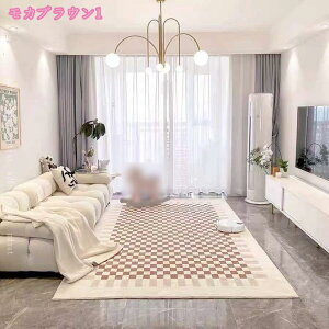 300~OFFN[| OJ[ybg 1.5 2 􂦂郉O y ~ O O}bg ~pO Vііh~ R h_j ` O~ ~ EHbVu g[Ή zbgJ[ybgΉ 