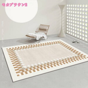 777~OFFN[| OJ[ybg 1.5 2 􂦂郉O y ~ O O}bg ~pO Vііh~ R h_j ` O~ ~ EHbVu g[Ή zbgJ[ybgΉ 