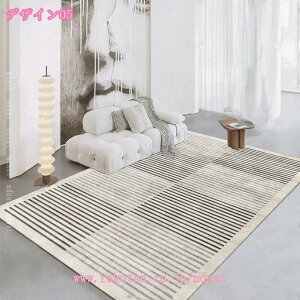 O 􂦂 OJ[ybg  O }bg J[ybg O}bg a ~  lp ` ~ߕt rO _CjO 傫 킢 Vv ~ 1.5  炮 