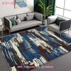 􂦂郉O O}bg ᔽ ې􂢉\ J[ybg k  CeA  Չ  zbgJ[ybgΉ ӂӂ픧G h_j R hL ~ h H ~ 