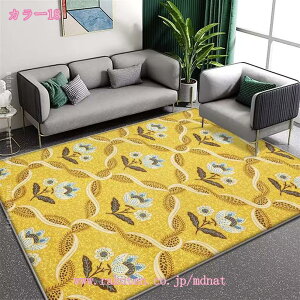 􂦂郉O O}bg ᔽ ې􂢉\ J[ybg k  CeA  Չ  zbgJ[ybgΉ ӂӂ픧G h_j R hL ~ h H ~ 