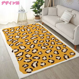 1000~OFFN[| aO 􂦂 O}bg  2 1.5 ~p J[ybg O~ Չ ~ O g _ O ᔽO R h_j I[V[Y AWA ` ې􂢉