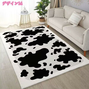 aO 􂦂 O}bg  2 1.5 ~p J[ybg O~ Չ ~ O g _ O ᔽO R h_j I[V[Y AWA ` ې􂢉\ ӂӂ픧G