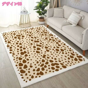 aO 􂦂 O}bg  2 1.5 ~p J[ybg O~ Չ ~ O g _ O ᔽO R h_j I[V[Y AWA ` ې􂢉\ ӂӂ픧G