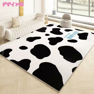 500~OFFN[| aO 􂦂 O}bg  2 1.5 ~p J[ybg O~ Չ ~ O g _ O ᔽO R h_j I[V[Y AWA ` ې􂢉