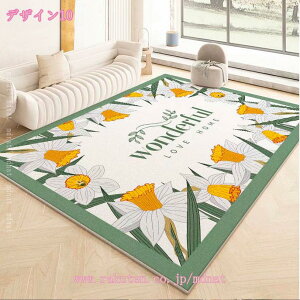 O 􂦂 OJ[ybg  O }bg J[ybg O}bg a ~  lp ` ~ߕt rO _CjO 傫 킢 Vv ~ 1.5  炮 