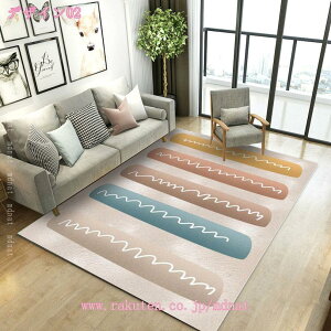 OJ[ybg 1.5 2 􂦂郉O y ~ O O}bg ~pO Vііh~ R h_j ` O~ ~ EHbVu g[Ή zbgJ[ybgΉ  J[yb