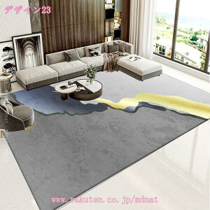 777~OFFN[| OJ[ybg 1.5 2 􂦂郉O y ~ O O}bg ~pO Vііh~ R h_j ` O~ ~ EHbVu g[Ή zbgJ[ybgΉ 