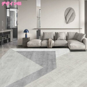 500~OFFN[| ᔽO J[ybg a O}bg 1.5 2  h 􂦂 ~ߕt g[Ή zbgJ[ybgΉ h_j R 1Ng ӂƎG 􉽕 イ