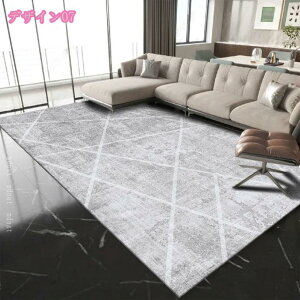 1000~OFFN[| ᔽO J[ybg a O}bg 1.5 2  h 􂦂 ~ߕt g[Ή zbgJ[ybgΉ h_j R 1Ng ӂƎG 􉽕 イ