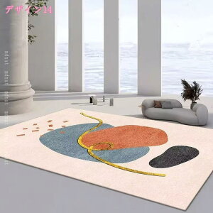 1000~OFFN[| 􂦂郉O J[ybg ᔽ O}bg  1.5 ~ߕt ` lp a ē~p R hL h_j |₷ I[V[Y _炩 ӂƎG 