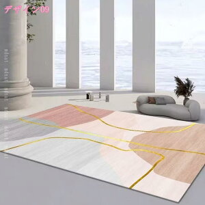 1000~OFFN[| ᔽO J[ybg a O}bg 1.5 2  h 􂦂 ~ߕt g[Ή zbgJ[ybgΉ h_j R 1Ng ӂƎG Ȗ͗l イ