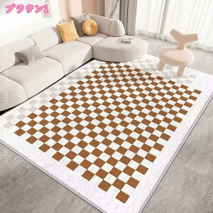 􂦂郉O J[ybg ᔽ O}bg  1.5 ~ߕt ` lp a ē~p R hL h_j |₷ I[V[Y _炩 ӂƎG }bg gΉ 