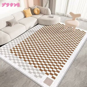 􂦂郉O J[ybg ᔽ O}bg  1.5 ~ߕt ` lp a ē~p R hL h_j |₷ I[V[Y _炩 ӂƎG }bg gΉ 