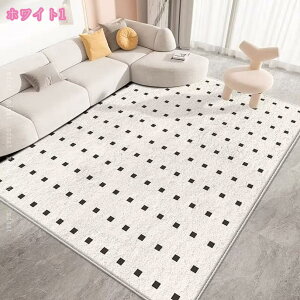 777~OFFN[| 􂦂郉O J[ybg ᔽ O}bg  1.5 ~ߕt ` lp a ē~p R hL h_j |₷ I[V[Y _炩 ӂƎG }