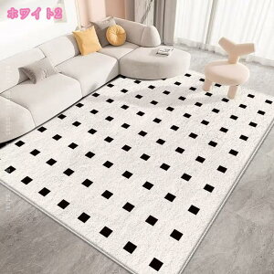 􂦂郉O J[ybg ᔽ O}bg  1.5 ~ߕt ` lp a ē~p R hL h_j |₷ I[V[Y _炩 ӂƎG }bg gΉ 