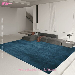 500~OFFN[| 􂦂郉O }bg n  g ӂӂ kO J[ybg I[V[Y  ` CeA gΉ zbgJ[ybgΉ ᔽ ~ H ~ l