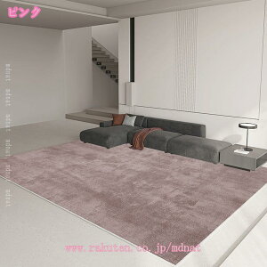 􂦂郉O }bg n  g ӂӂ kO J[ybg I[V[Y  ` CeA gΉ zbgJ[ybgΉ ᔽ ~ H ~ l炵 킢