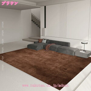 􂦂郉O }bg n  g ӂӂ kO J[ybg I[V[Y  ` CeA gΉ zbgJ[ybgΉ ᔽ ~ H ~ l炵 킢