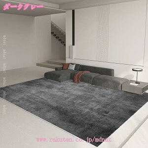 􂦂郉O }bg n  g ӂӂ kO J[ybg I[V[Y  ` CeA gΉ zbgJ[ybgΉ ᔽ ~ H ~ l炵 킢