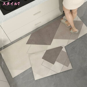 300~OFFN[| Lb`}bg O O O}bg 􂦂  Lb` }bg k 䏊 O~ イ zbgJ[ybg h~ ~߉H g[ I[V[Y OJ