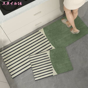 500~OFFN[| Lb`}bg O O O}bg 􂦂  Lb` }bg k 䏊 O~ イ zbgJ[ybg h~ ~߉H g[ I[V[Y OJ