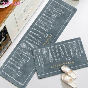 500~OFFN[| Lb`}bg O O O}bg 􂦂  Lb` }bg k 䏊 O~ イ zbgJ[ybg h~ ~߉H g[ I[V[Y OJ