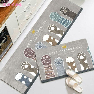 777~OFFN[| Lb`}bg O O O}bg 􂦂  Lb` }bg k 䏊 O~ イ zbgJ[ybg h~ ~߉H g[ I[V[Y OJ