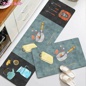 500~OFFN[| Lb`}bg O O O}bg 􂦂  Lb` }bg k 䏊 O~ イ zbgJ[ybg h~ ~߉H g[ I[V[Y OJ