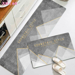 Lb`}bg 䏊}bg փ}bg }CNt@Co[ ~ߕt 􂦂 Ng h_jH TT zbgJ[ybgΉ 􉽊w k _CjOALb`ALp 